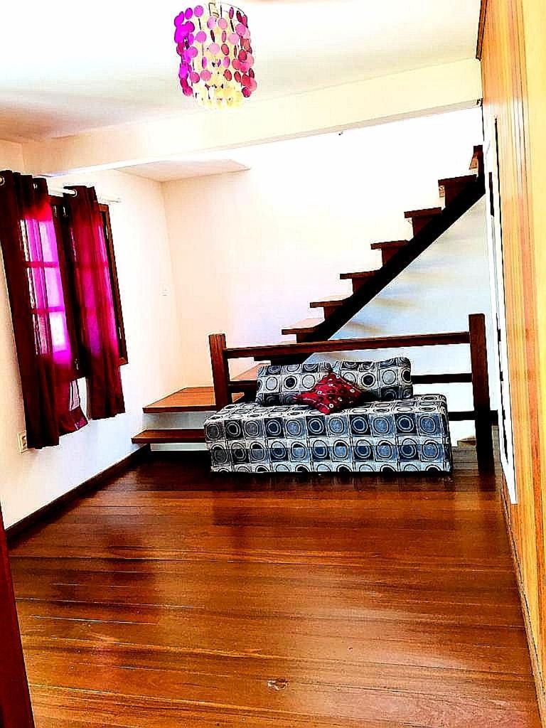 Casas Coloniais Hostel Morro de São Paulo Δωμάτιο φωτογραφία