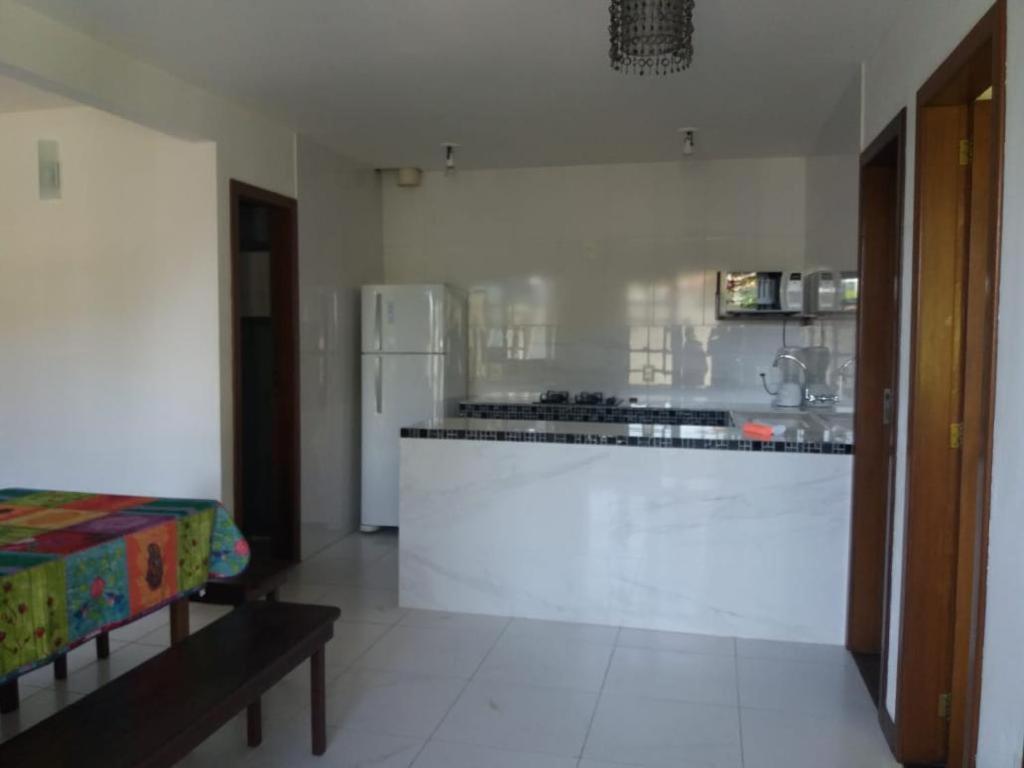 Casas Coloniais Hostel Morro de São Paulo Εξωτερικό φωτογραφία