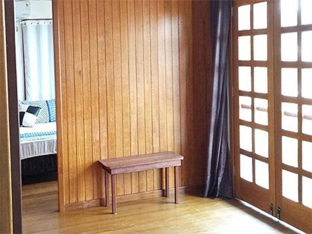 Casas Coloniais Hostel Morro de São Paulo Εξωτερικό φωτογραφία